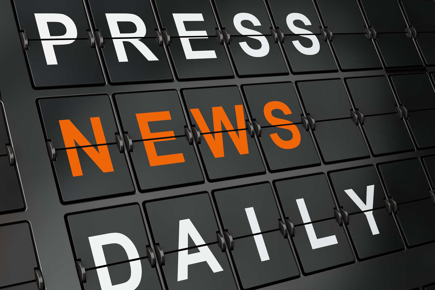 Wann ist ein künstliches Gelenk die richtige Lösung?